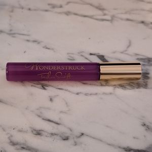 Wonderstruck by Taylor Swift Perfume Roller